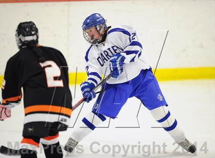 Thumbnail 1 in Stamford/Westhill/Staples @ Darien photogallery.