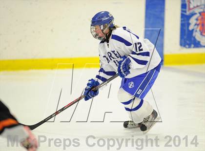 Thumbnail 1 in Stamford/Westhill/Staples @ Darien photogallery.