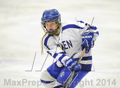 Thumbnail 2 in Stamford/Westhill/Staples @ Darien photogallery.