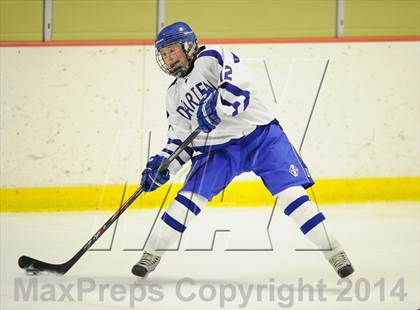 Thumbnail 1 in Stamford/Westhill/Staples @ Darien photogallery.