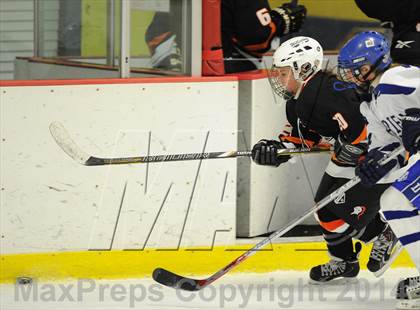 Thumbnail 1 in Stamford/Westhill/Staples @ Darien photogallery.