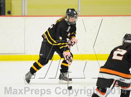 Thumbnail 3 in Stamford/Westhill/Staples @ Darien photogallery.