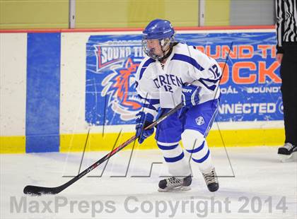 Thumbnail 1 in Stamford/Westhill/Staples @ Darien photogallery.