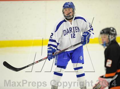 Thumbnail 1 in Stamford/Westhill/Staples @ Darien photogallery.