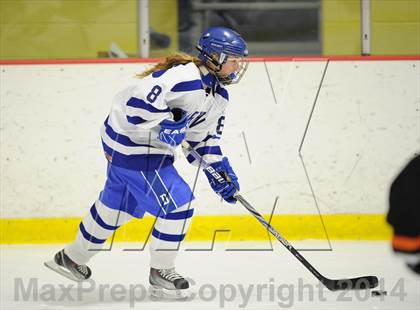 Thumbnail 2 in Stamford/Westhill/Staples @ Darien photogallery.