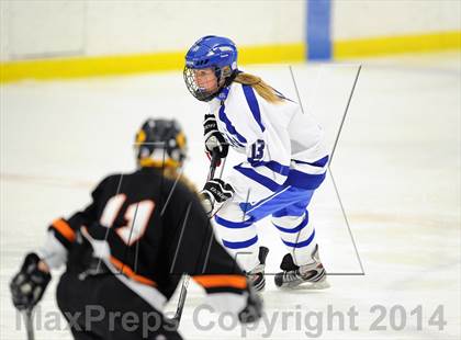 Thumbnail 3 in Stamford/Westhill/Staples @ Darien photogallery.
