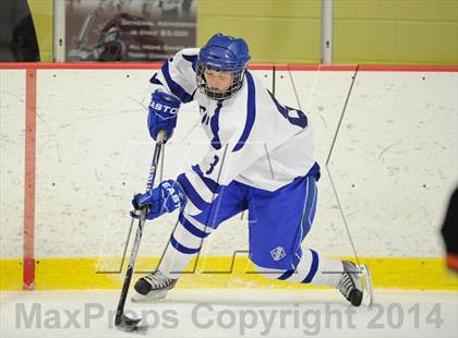 Thumbnail 3 in Stamford/Westhill/Staples @ Darien photogallery.