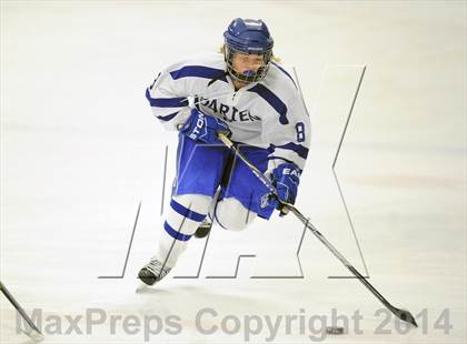 Thumbnail 3 in Stamford/Westhill/Staples @ Darien photogallery.
