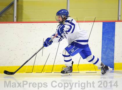 Thumbnail 2 in Stamford/Westhill/Staples @ Darien photogallery.