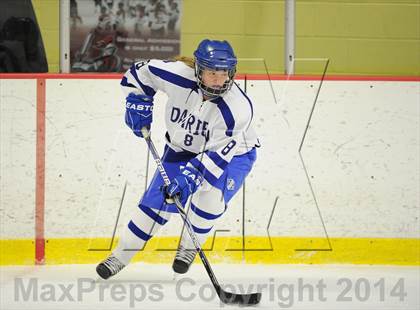 Thumbnail 1 in Stamford/Westhill/Staples @ Darien photogallery.