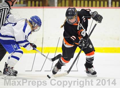 Thumbnail 1 in Stamford/Westhill/Staples @ Darien photogallery.