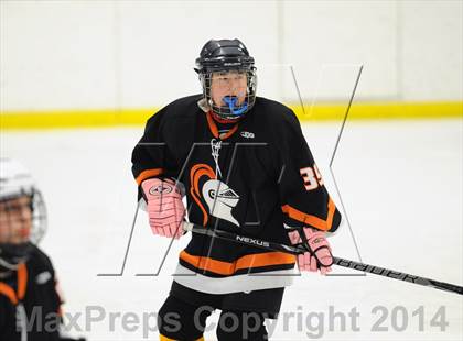 Thumbnail 1 in Stamford/Westhill/Staples @ Darien photogallery.