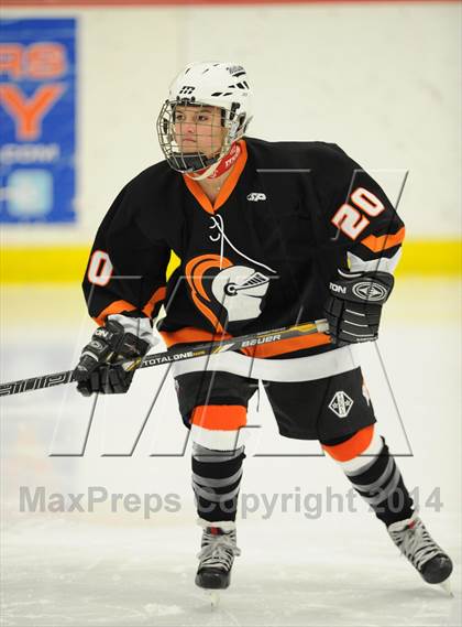 Thumbnail 1 in Stamford/Westhill/Staples @ Darien photogallery.