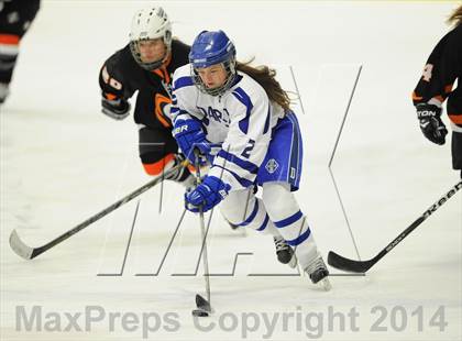 Thumbnail 3 in Stamford/Westhill/Staples @ Darien photogallery.