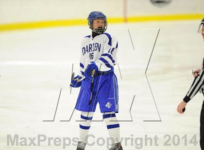 Thumbnail 2 in Stamford/Westhill/Staples @ Darien photogallery.