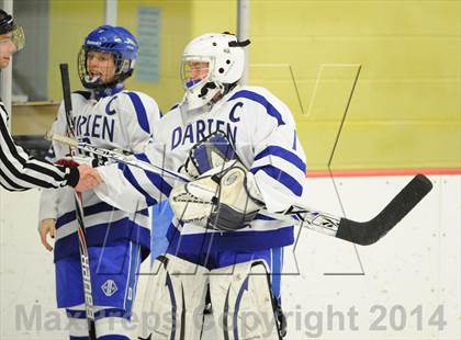 Thumbnail 2 in Stamford/Westhill/Staples @ Darien photogallery.
