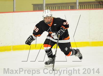 Thumbnail 3 in Stamford/Westhill/Staples @ Darien photogallery.
