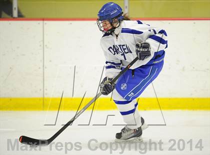 Thumbnail 1 in Stamford/Westhill/Staples @ Darien photogallery.