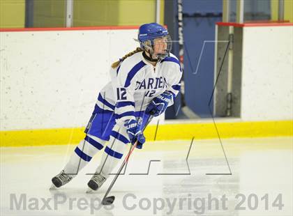 Thumbnail 2 in Stamford/Westhill/Staples @ Darien photogallery.