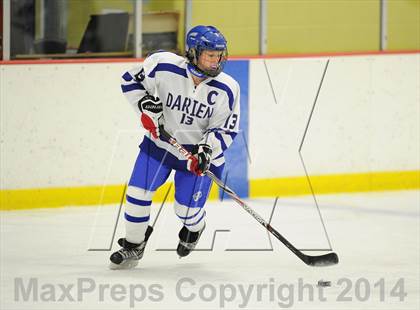 Thumbnail 2 in Stamford/Westhill/Staples @ Darien photogallery.