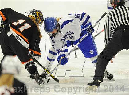 Thumbnail 1 in Stamford/Westhill/Staples @ Darien photogallery.