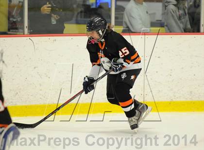 Thumbnail 2 in Stamford/Westhill/Staples @ Darien photogallery.