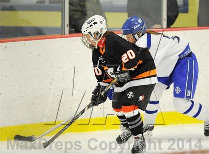 Thumbnail 2 in Stamford/Westhill/Staples @ Darien photogallery.