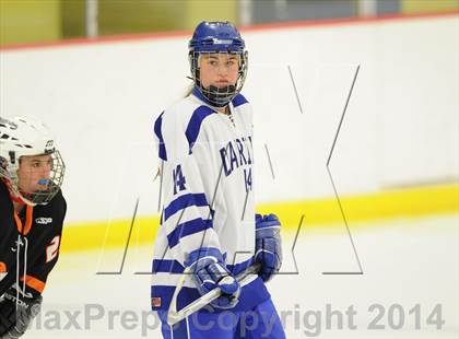 Thumbnail 3 in Stamford/Westhill/Staples @ Darien photogallery.
