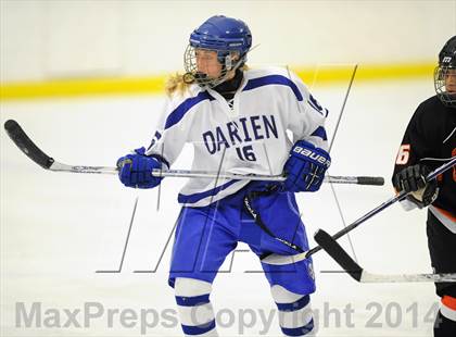Thumbnail 2 in Stamford/Westhill/Staples @ Darien photogallery.