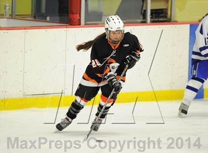 Thumbnail 2 in Stamford/Westhill/Staples @ Darien photogallery.