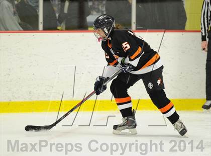 Thumbnail 1 in Stamford/Westhill/Staples @ Darien photogallery.