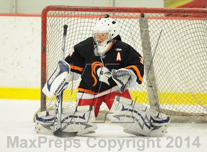 Thumbnail 3 in Stamford/Westhill/Staples @ Darien photogallery.