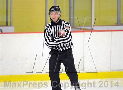Thumbnail 2 in Stamford/Westhill/Staples @ Darien photogallery.