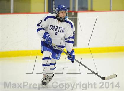 Thumbnail 2 in Stamford/Westhill/Staples @ Darien photogallery.