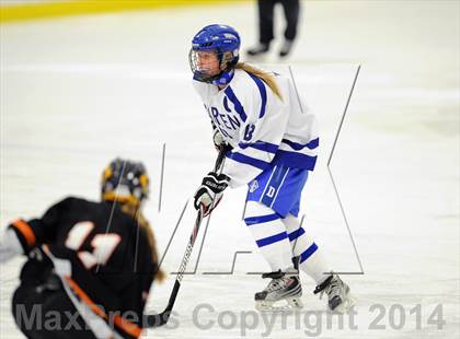 Thumbnail 1 in Stamford/Westhill/Staples @ Darien photogallery.