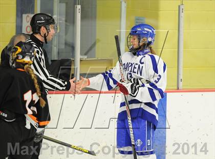 Thumbnail 1 in Stamford/Westhill/Staples @ Darien photogallery.