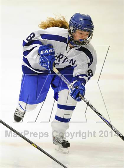 Thumbnail 1 in Stamford/Westhill/Staples @ Darien photogallery.