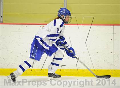 Thumbnail 2 in Stamford/Westhill/Staples @ Darien photogallery.