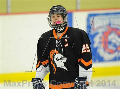 Thumbnail 2 in Stamford/Westhill/Staples @ Darien photogallery.