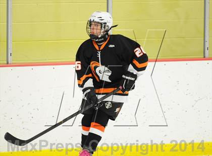 Thumbnail 1 in Stamford/Westhill/Staples @ Darien photogallery.