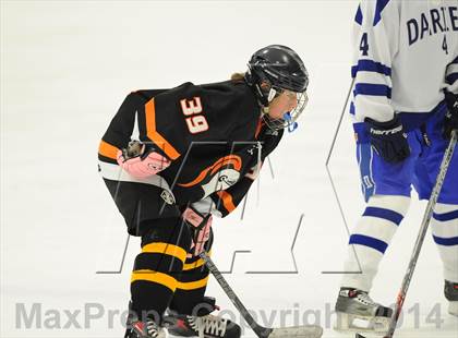 Thumbnail 3 in Stamford/Westhill/Staples @ Darien photogallery.