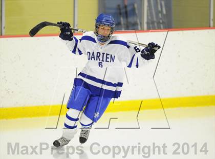 Thumbnail 3 in Stamford/Westhill/Staples @ Darien photogallery.