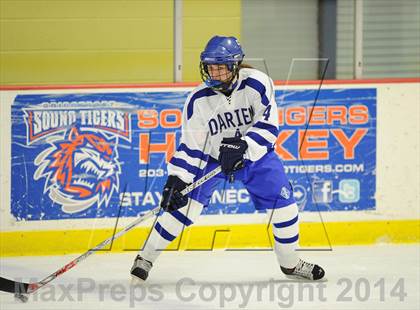 Thumbnail 1 in Stamford/Westhill/Staples @ Darien photogallery.