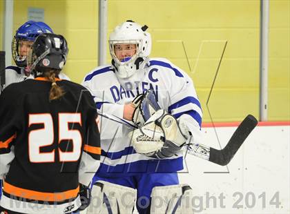 Thumbnail 1 in Stamford/Westhill/Staples @ Darien photogallery.