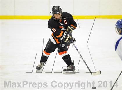 Thumbnail 1 in Stamford/Westhill/Staples @ Darien photogallery.