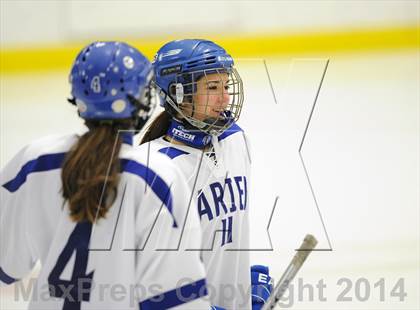 Thumbnail 2 in Stamford/Westhill/Staples @ Darien photogallery.