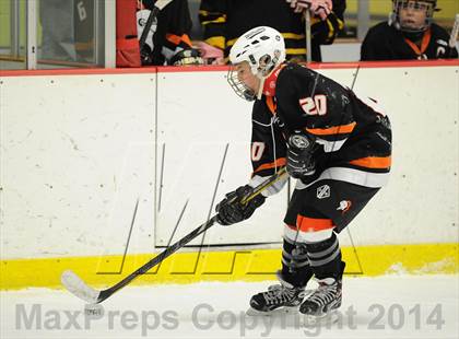 Thumbnail 2 in Stamford/Westhill/Staples @ Darien photogallery.