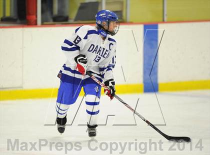 Thumbnail 3 in Stamford/Westhill/Staples @ Darien photogallery.