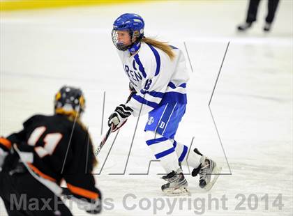 Thumbnail 2 in Stamford/Westhill/Staples @ Darien photogallery.