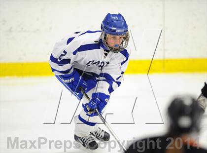 Thumbnail 2 in Stamford/Westhill/Staples @ Darien photogallery.